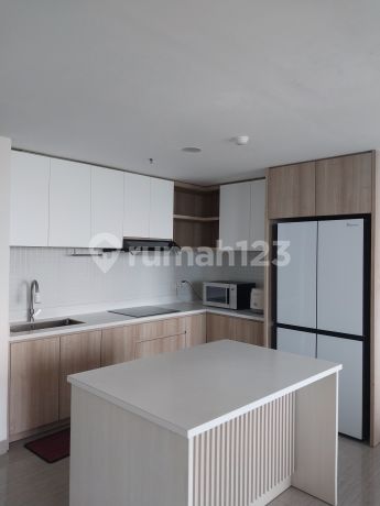 Disewakan Apartement Fairview Type 3 Bedroom Lippo Karawaci Tangerang Disewakan Apartement Fairview Type 3 Bedroom Lippo Karawaci Tangerang