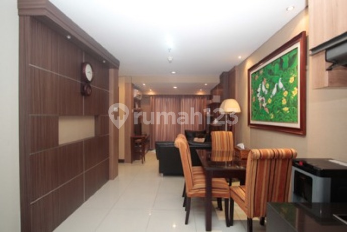 Apartemen El Royale Dekat Braga Alun Alun Bandung Apartemen El Royale Dekat Braga Alun Alun Bandung