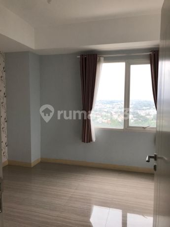 For Sale!!!! Apartemen 2 BR Urban Heights Residences BSD, Tangerang Selatan, 001