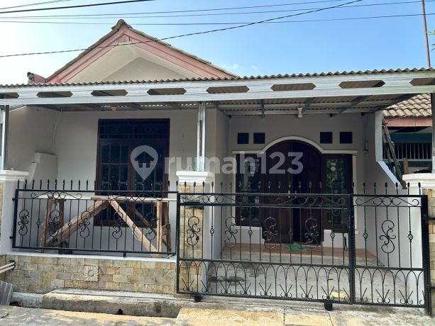 Citra Kebun Mas Ckm Karawang Timur Citra Kebun Mas Ckm Karawang Timur