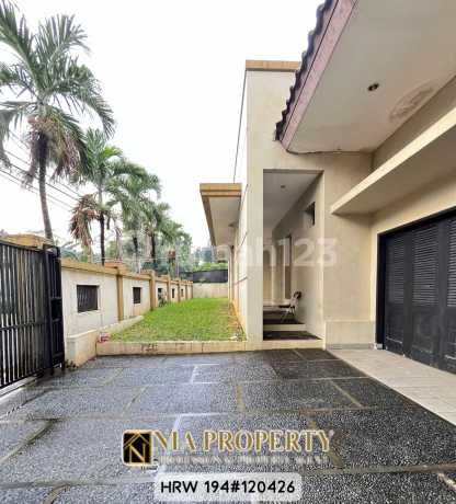 Dijual Rumah 2 Lantai LT 600 M² di Villa Cibubur Indah, Cibubur, Ciracas - Jakarta Timur Dijual Rumah 2 Lantai LT 600 M² di Villa Cibubur Indah, Cibubur, Ciracas - Jakarta Timur