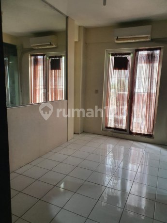 For Sale/Rent 2 Br Apartment at Center Point Bekasi City For Sale/Rent 2 Br Apartment at Center Point Bekasi City