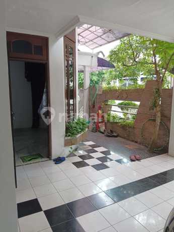Rumah Pondok Candra Indah Sidoarjo Dijual. Rumah Pondok Candra Indah Sidoarjo Dijual.