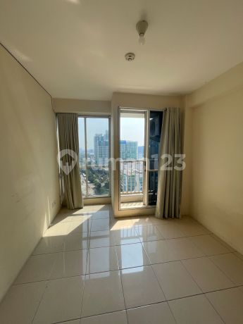 Dijual Cepat Apartemen Tipe Studio di Tifolia Dijual Cepat Apartemen Tipe Studio di Tifolia
