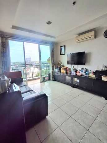 Dijual Apartemen bisa KPA di Moi Frenchwalk, Kelapa Gading Dijual Apartemen bisa KPA di Moi Frenchwalk, Kelapa Gading