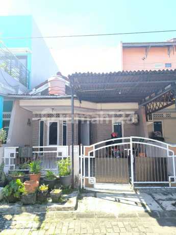 Tataka Puri Bitung Curug Tataka Puri Bitung Curug