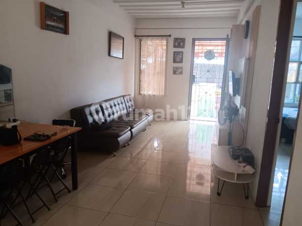 Jual Rumah Parahyangan Siap Huni Jual Rumah Parahyangan Siap Huni