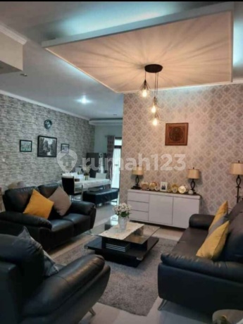 Rumah Siap Huni dan Terawat di Arcamanik Cisaranten Kota Bandung Rumah Siap Huni dan Terawat di Arcamanik Cisaranten Kota Bandung