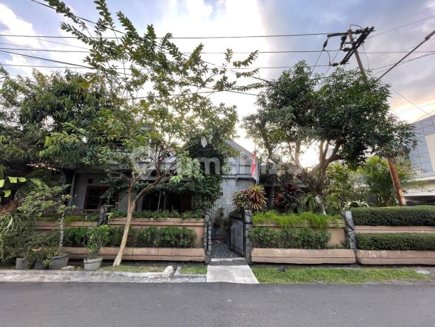 Jual Dibawah Pasaran Rumah Asri di Cisaranten Jual Dibawah Pasaran Rumah Asri di Cisaranten