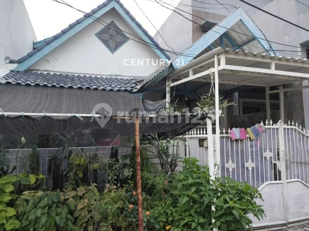 Rumah Minimalis Dekat Pusat Bisells Pondok Lestari 10421 Rumah Minimalis Dekat Pusat Bisells Pondok Lestari 10421