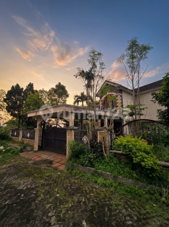 Jual Rumah 2 Lantai di Tidar Villa Estate Malang Jual Rumah 2 Lantai di Tidar Villa Estate Malang