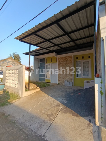 Dijual Rumah Siap Huni di Bulan Terang Utama Btu Kedungkandang Malang Dijual Rumah Siap Huni di Bulan Terang Utama Btu Kedungkandang Malang