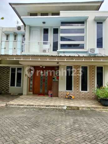 Jual / Sewa Rumah Jagakarsa ! Siap Huni ! Jual / Sewa Rumah Jagakarsa ! Siap Huni !