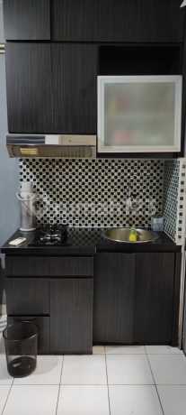 Apartemen Kalibata City Tower Damar 2Br Dibawah NJOP