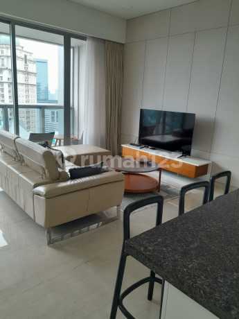 Disewakan Cepat Apartemen Anandamaya 2 br Luas 148 M2 Sangat Terawat, Karet Jakarta Selatan Disewakan Cepat Apartemen Anandamaya 2 br Luas 148 M2 Sangat Terawat, Karet Jakarta Selatan