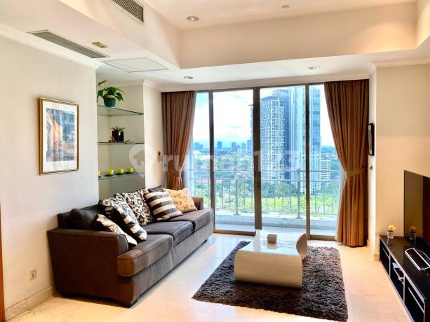 Sewa Apartemen Sudirman Mansion Type 3 Br Luas 165 M2 Full Furnish Jakarta Selatan Sewa Apartemen Sudirman Mansion Type 3 Br Luas 165 M2 Full Furnish Jakarta Selatan