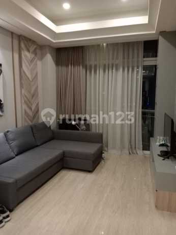 Disewakan Apartemen South Hills 1 Br Luas 63 M2 Bagus Furnished, Kuningan Jakarta Selatan Disewakan Apartemen South Hills 1 Br Luas 63 M2 Bagus Furnished, Kuningan Jakarta Selatan