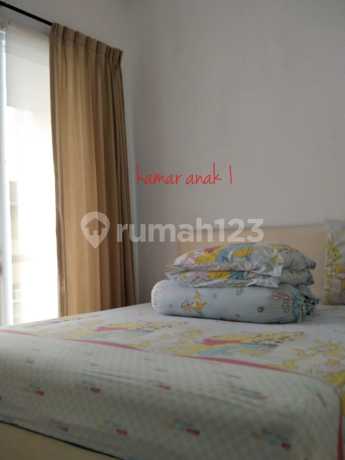 25Al Dijual Rumah 9X18 Cluster San Lorenzo Gading Serpong 25Al Dijual Rumah 9X18 Cluster San Lorenzo Gading Serpong