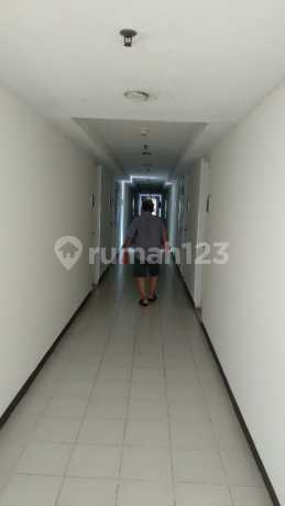 1Alk Dijual Apartment Semanan Jakarta Barat Tipe Studio