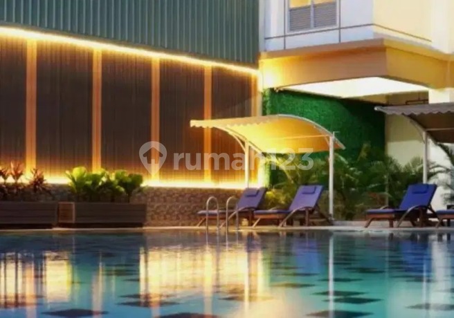 15A for sale / for rent Airport City Apartment 15A for sale / for rent Airport City Apartment