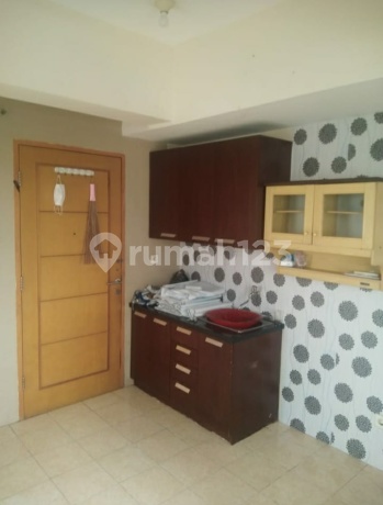 Disewakan Apertemen Centro City Murah