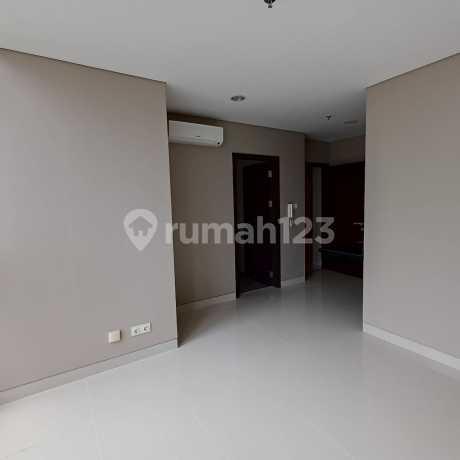 For Rent Ciputra International Puri Indah Apartment Cheap