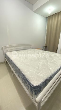 Sewa Apart Studio B Residence Grogol Sewa Apart Studio B Residence Grogol