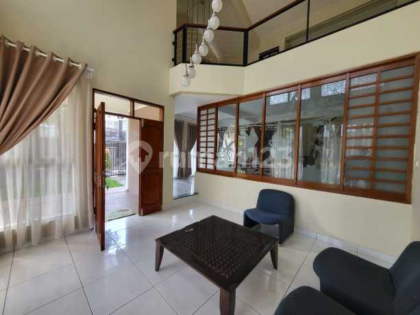 Budisari Setiabudhi Complex Bandung Near UPI & Enhai Universities