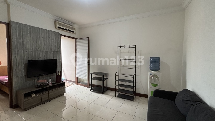 Apartemen Majesty Pasteur Surya Sumantri Bandung Apartemen Majesty Pasteur Surya Sumantri Bandung