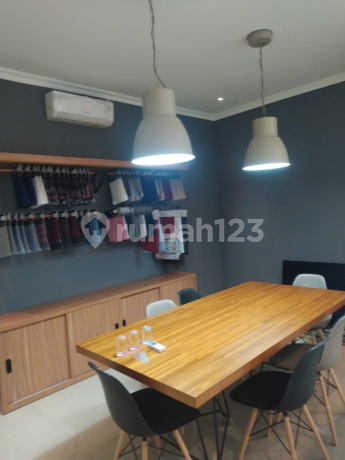 Ruko Siap Pakaidi Holis Regency Bandung Dekat Soekarno Hatta Mohamad Toha Bandung Ruko Siap Pakaidi Holis Regency Bandung Dekat Soekarno Hatta Mohamad Toha Bandung