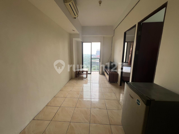 Jual Cepat Apartemen Panoramic Sorkarno Hatta Bandung Jual Cepat Apartemen Panoramic Sorkarno Hatta Bandung