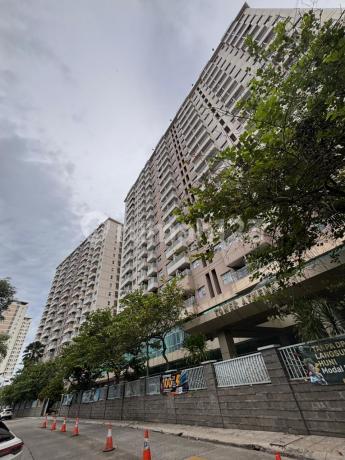 Belmont Residence Meruya Siap Huni