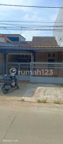 For Sale Grand Sutera House Pasar Kemis Tangerang For Sale Grand Sutera House Pasar Kemis Tangerang