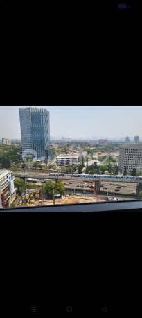 Di Jual New Apartemen Arumaya Tb. Simatupang Di Jual New Apartemen Arumaya Tb. Simatupang
