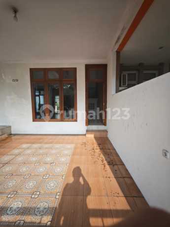 Dijual Rumah Siap Huni Victoria Park Residence Tangerang Dijual Rumah Siap Huni Victoria Park Residence Tangerang