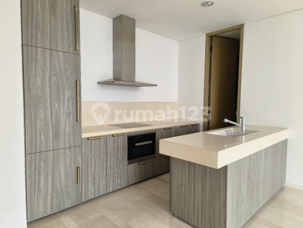 [ Primary Unit ] - Verde Two Apartment - Terraverde Tower At Kuningan, South Jakarta