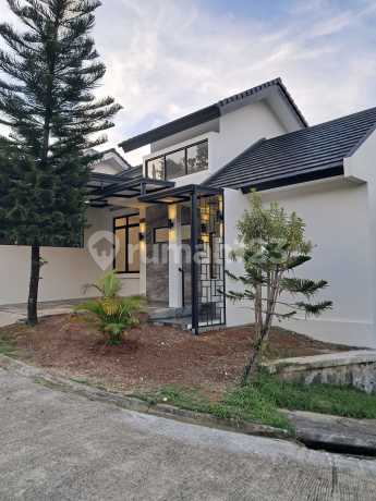 Dijual Rumah Bagus Terrace Hill Sentu City Dijual Rumah Bagus Terrace Hill Sentu City