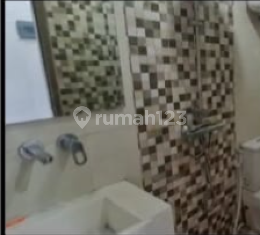 Apartment for Sale in Green Central City