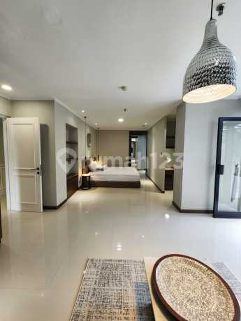 Apartemen Beverly Tower Cilandak 3Br Fully Furnish Lanta2 Seperti Tinggal di Landed House Apartemen Beverly Tower Cilandak 3Br Fully Furnish Lanta2 Seperti Tinggal di Landed House
