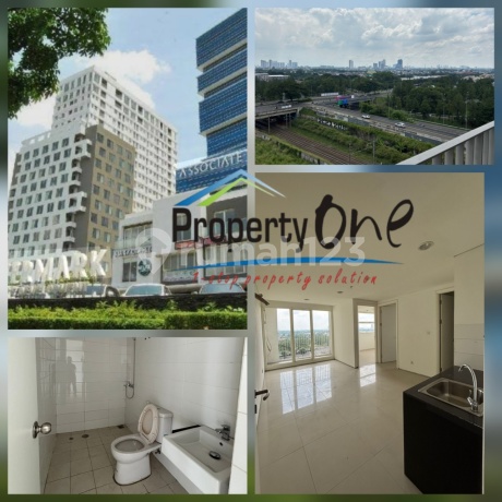 Dijual Apartemen Masih Baru Belum Pernah Dihuni Apartemen Unfurnished 2 Kamar Tidur Dijual Apartemen Masih Baru Belum Pernah Dihuni Apartemen Unfurnished 2 Kamar Tidur