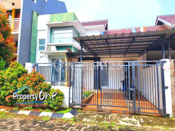 Jual Rumah di Panorama Serpong Dekat Kawasan BSD Jual Rumah di Panorama Serpong Dekat Kawasan BSD
