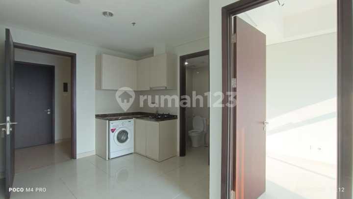 Termurah Sepanjang Masa Cash Only Termurah Sepanjang Masa Cash Only