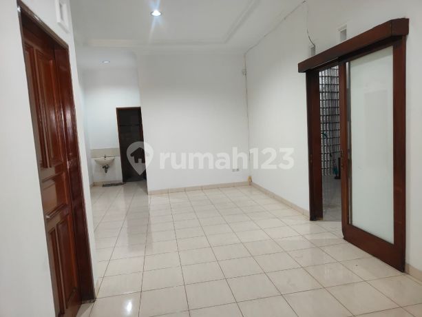 Dijual Rumah Kopo Mas Regency Siap Huni Dijual Rumah Kopo Mas Regency Siap Huni