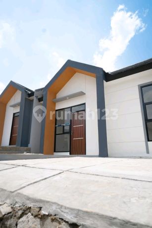 Ready Stock Perumahan Subsidi Cirebon Sumber