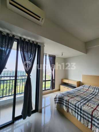 Jual Apartemen Eastern Green LRT City Bekasi Jual Apartemen Eastern Green LRT City Bekasi