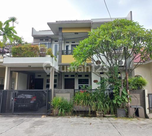 Jual Cepat Rumah Cantik Siap Huni di Taman Galaxi Rumah SHM di Taman Galaxy Jual Cepat Rumah Cantik Siap Huni di Taman Galaxi Rumah SHM di Taman Galaxy