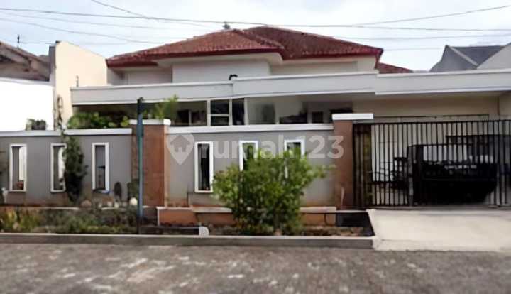 Dijual Rumah di Perum Puri Eksekutif Tawangsari Semarang Barat Perumahan Elit Tengah Kota Semarang By Prabowo Siswanto Property Dijual Rumah di Perum Puri Eksekutif Tawangsari Semarang Barat Perumahan Elit Tengah Kota Semarang By Prabowo Siswanto Property