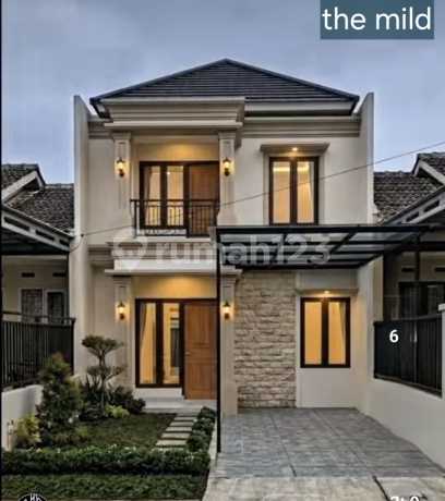 Dijual Rumah Klipang Permai Indent Bebas Reques Layout By Prabowo Siswanto Property Dijual Rumah Klipang Permai Indent Bebas Reques Layout By Prabowo Siswanto Property