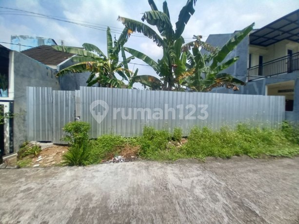 Jual Kavling Tanah di Perumahan Puri Delta Asri 6 (Pda 6), Kaliwungu Selatan, Kendal By Prabowo Siswanto Property Jual Kavling Tanah di Perumahan Puri Delta Asri 6 (Pda 6), Kaliwungu Selatan, Kendal By Prabowo Siswanto Property