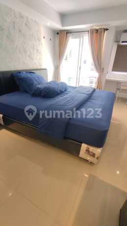 Apartemen Termurah di Mansyur Resicende Apartemen Termurah di Mansyur Resicende
